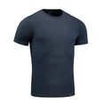 Load image into Gallery viewer, M-Tac T-Shirt 93/7
