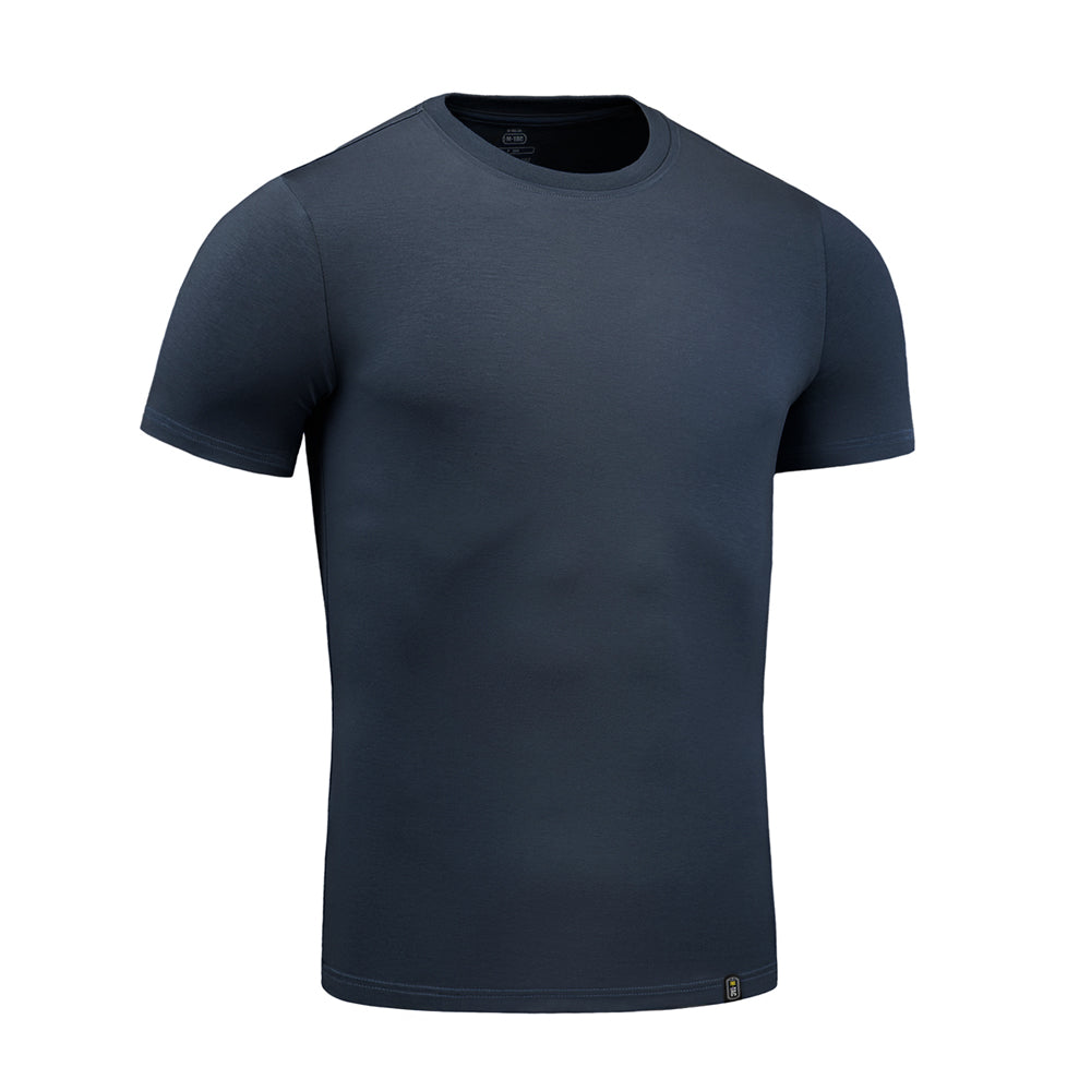 M-Tac T-Shirt 93/7