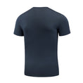 Load image into Gallery viewer, M-Tac T-Shirt 93/7
