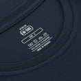 Load image into Gallery viewer, M-Tac T-Shirt 93/7
