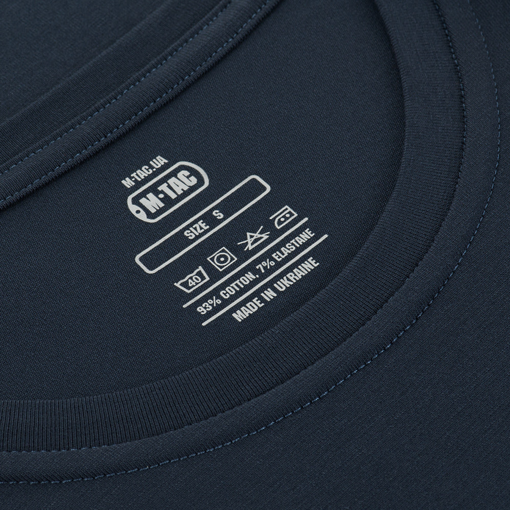 M-Tac T-Shirt 93/7