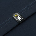 Load image into Gallery viewer, M-Tac T-Shirt 93/7

