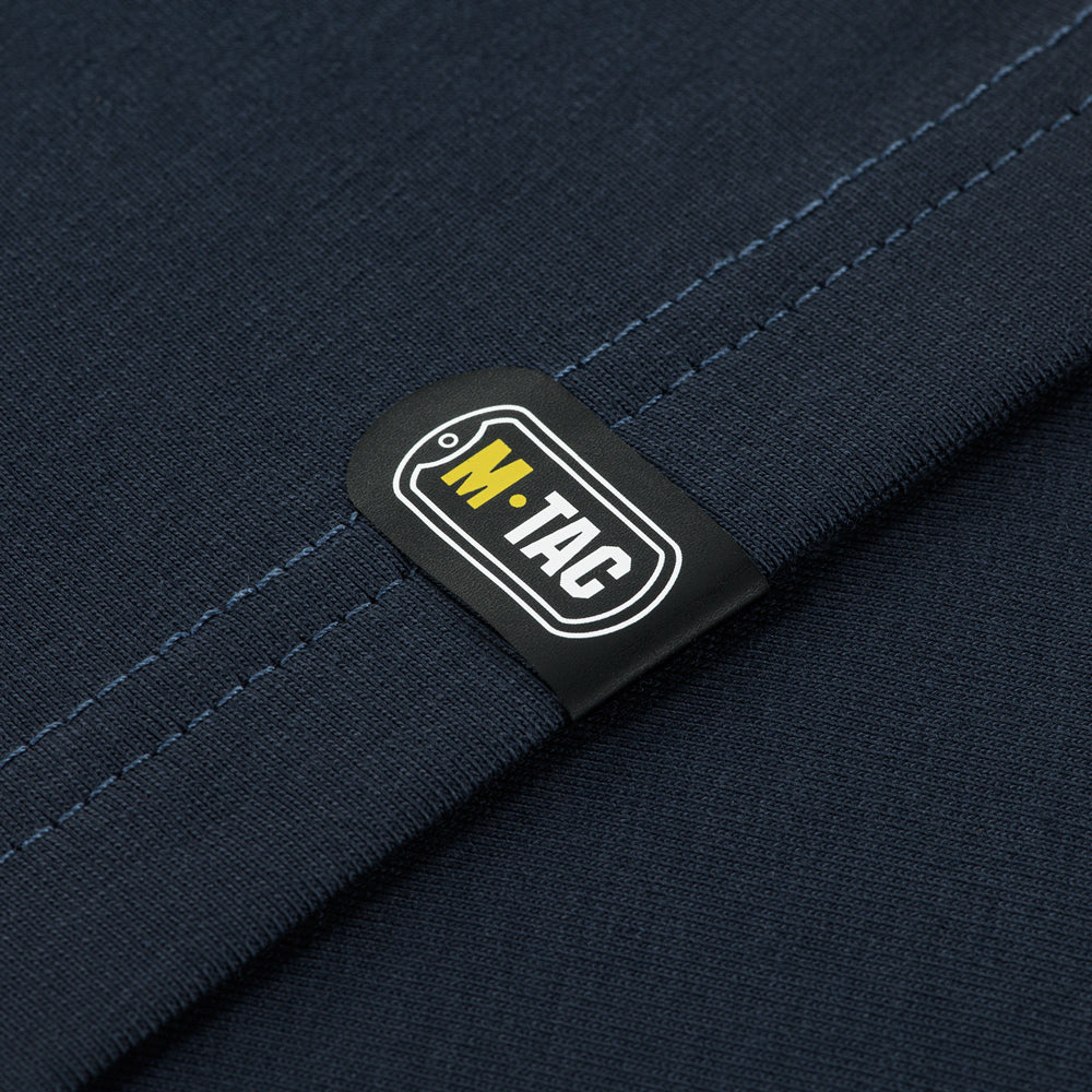 M-Tac T-Shirt 93/7