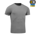 Load image into Gallery viewer, M-Tac T-Shirt 93/7
