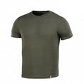 Load image into Gallery viewer, M-Tac T-Shirt 93/7
