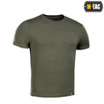 Load image into Gallery viewer, M-Tac T-Shirt 93/7
