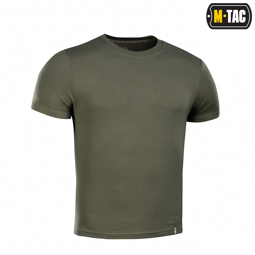 M-Tac T-Shirt 93/7