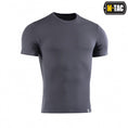 Load image into Gallery viewer, M-Tac T-Shirt 93/7
