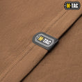 Load image into Gallery viewer, M-Tac T-Shirt 93/7
