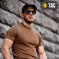 Load image into Gallery viewer, M-Tac T-Shirt 93/7
