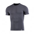 Load image into Gallery viewer, M-Tac T-Shirt 93/7
