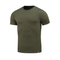 Load image into Gallery viewer, M-Tac T-Shirt 93/7
