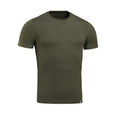 Load image into Gallery viewer, M-Tac T-Shirt 93/7
