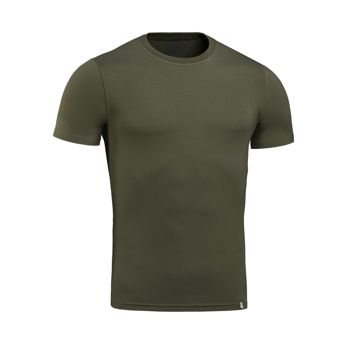 M-Tac T-Shirt 93/7