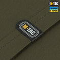 Load image into Gallery viewer, M-Tac T-Shirt 93/7
