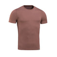 Load image into Gallery viewer, M-Tac T-Shirt 93/7
