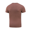 Load image into Gallery viewer, M-Tac T-Shirt 93/7

