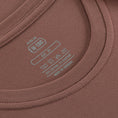 Load image into Gallery viewer, M-Tac T-Shirt 93/7
