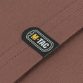 Load image into Gallery viewer, M-Tac T-Shirt 93/7

