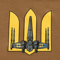 Load image into Gallery viewer, M-Tac T-shirt UA Side
