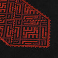 Load image into Gallery viewer, M-Tac Embroidered Shirt
