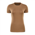 Load image into Gallery viewer, M-Tac Women’s T-Shirt 93/7
