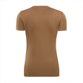 Load image into Gallery viewer, M-Tac Women’s T-Shirt 93/7
