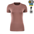 Load image into Gallery viewer, M-Tac Women’s T-Shirt 93/7
