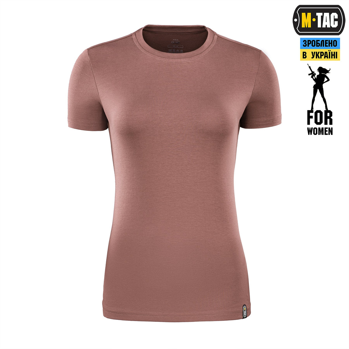 M-Tac Women’s T-Shirt 93/7