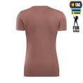 Load image into Gallery viewer, M-Tac Women’s T-Shirt 93/7
