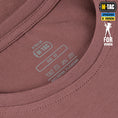 Load image into Gallery viewer, M-Tac Women’s T-Shirt 93/7
