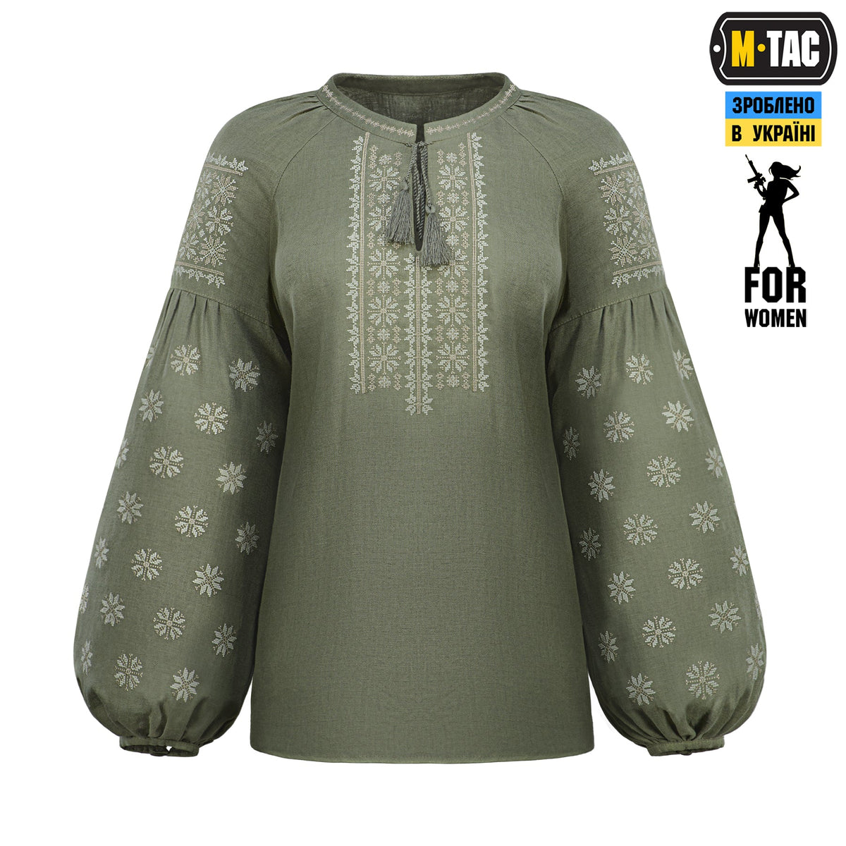 M-Tac-Women’s-Embroidered-Shirt