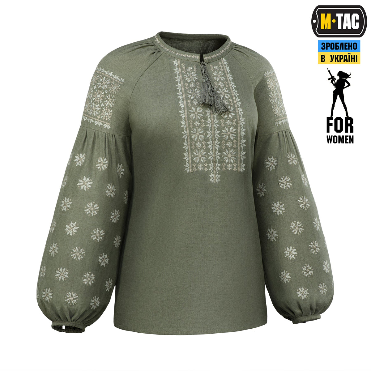 M-Tac-Women’s-Embroidered-Shirt
