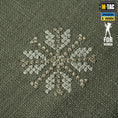 Load image into Gallery viewer, M-Tac-Women’s-Embroidered-Shirt
