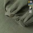 Load image into Gallery viewer, M-Tac-Women’s-Embroidered-Shirt
