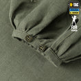 Load image into Gallery viewer, M-Tac-Women’s-Embroidered-Shirt

