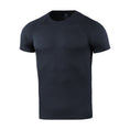 Load image into Gallery viewer, M-Tac Summer Moisture-Wicking T-Shirt Raglan
