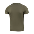 Load image into Gallery viewer, M-Tac Summer Moisture-Wicking T-Shirt Raglan
