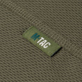 Load image into Gallery viewer, M-Tac Summer Moisture-Wicking T-Shirt Raglan
