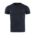 Load image into Gallery viewer, M-Tac Summer Moisture-Wicking T-Shirt Raglan
