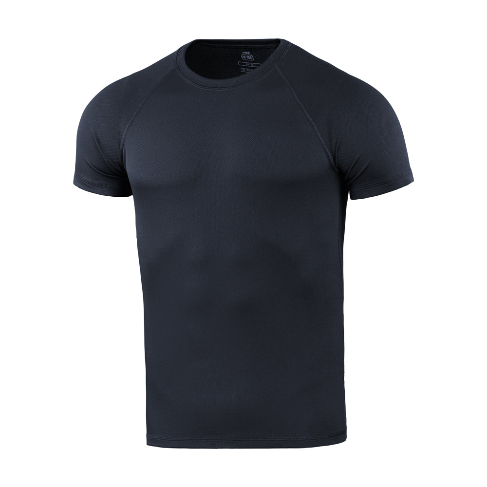 M-Tac Summer Moisture-Wicking T-Shirt Raglan