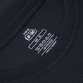 Load image into Gallery viewer, M-Tac Summer Moisture-Wicking T-Shirt Raglan
