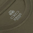 Load image into Gallery viewer, M-Tac Summer Moisture-Wicking T-Shirt Raglan
