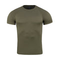 Load image into Gallery viewer, M-Tac Summer Moisture-Wicking T-Shirt Raglan
