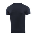 Load image into Gallery viewer, M-Tac Summer Moisture-Wicking T-Shirt Raglan
