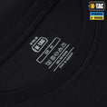Load image into Gallery viewer, M-Tac Summer Moisture-Wicking T-Shirt Raglan
