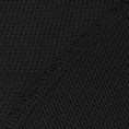 Load image into Gallery viewer, M-Tac Summer Moisture-Wicking T-Shirt Tactical
