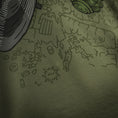 Load image into Gallery viewer, M-Tac T-Shirt Quadcopter
