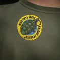 Load image into Gallery viewer, M-Tac T-Shirt Quadcopter
