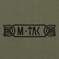 Load image into Gallery viewer, M-Tac T-Shirt Odin
